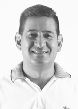Foto de REGINALDO PEREIRA DE LUCENA FILHO