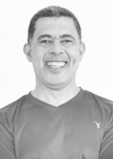 Foto de SERGIO JOSE DIAS