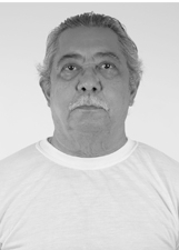 Foto de VALTER DE SOUZA