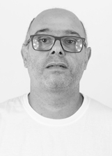 Foto de MAURICIO DA SILVA FERREIRA