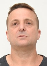Foto de MARCOS ROGERIO APARECIDO MACHADO