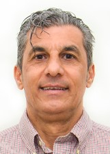 Foto de ROBERTO CARLOS BAHDUR