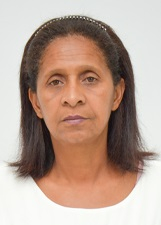 Foto de ROSELI DE DEUS