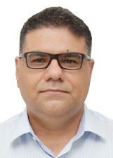 Foto de FABIO HENRIQUE ROVATTI