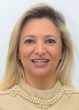 Foto de ALESSANDRA GARCIA VITAL