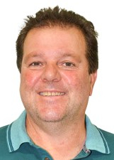 Foto de VICTOR PEREIRA MARTINS