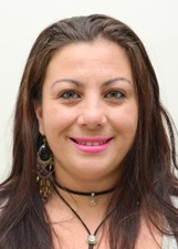 Foto de FERNANDA REGINA VEIGA