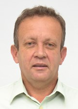 Foto de EMANUEL NATALINO DO NASCIMENTO
