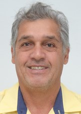 Foto de LUIS ANTONIO DA SILVA