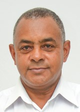 Foto de GERACINO NOGUEIRA DE AGUIAR REIS