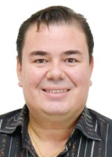 Foto de Manoel Alipio de Sant Ana