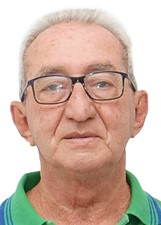 Foto de FRANCISCO LUCENTE