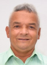 Foto de FRANCISCO TENORIO