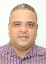 Foto de CARLOS PEDRO DA SILVA