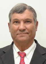 Foto de GERALDO RODRIGUES DA COSTA