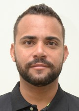 Foto de FERNANDO MATHEUS PEREIRA