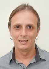Foto de FABIANO DONIZETI MENDONCA