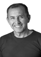 Foto de JULIO CESAR GOMES