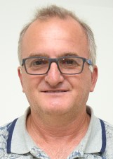 Foto de VANDERLEY APARECIDO PASCHOAL