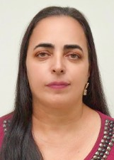 Foto de PATRICIA MODESTO