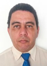 Foto de EDUARDO RODRIGUES DOS SANTOS