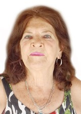 Foto de ELZA GANZELLA