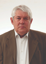 Foto de MÁRCIO GIAO