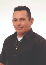 Foto de JULIERME FERREIRA SILVA