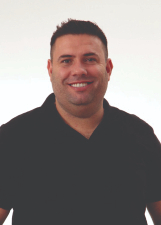 Foto de RODRIGO CAETANO BARBOSA