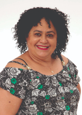 Foto de MARLI FERREIRA STANGUINI