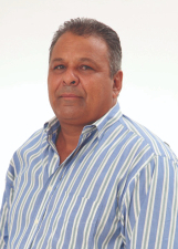 Foto de BENEDITO PAULO QUIODETO DA SILVA