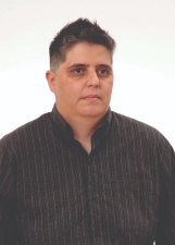 Foto de JULIANA APARECIDA BARGAS