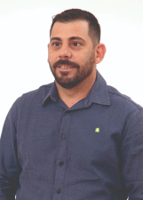 Foto de DEIVID RODRIGUES NOGUEIRA