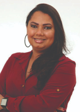 Foto de ADRIANA DA ROSA MAURICIO