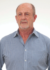 Foto de ANTONIO CARMO EVANGELISTA