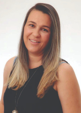 Foto de ANA LAURA BETINARDI OLIVEIRA DE SOUZA
