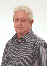 Foto de ANTONIO ROBERTO DOS REIS