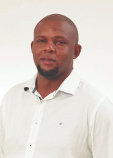 Foto de DANILO DOS SANTOS BALBINO