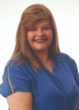 Foto de NEIVA DE OLIVEIRA MACHADO