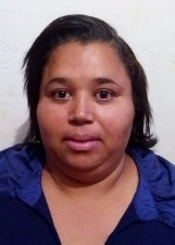 Foto de SUELI CORREIA ROCHA