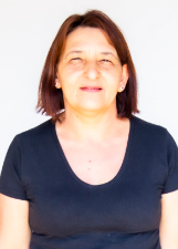 Foto de MARIA CAVALCANTE DOS SANTOS