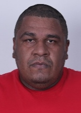 Foto de ENIO PEREIRA DOS SANTOS
