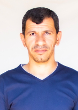 Foto de CLAYTON DOS SANTOS FARIAS
