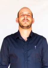 Foto de DANILO CAVALCANTE DOS SANTOS