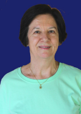 Foto de APARECIDA MUCHIOTTI MARTINEZ