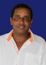 Foto de LEANDRO APARECIDO FAUSTINO