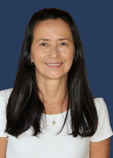 Foto de ANGELA MARIA KIYO IURA PRADO
