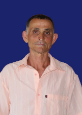 Foto de VILSON PICHIRILO