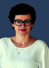 Foto de ELOIZA DIAS NOGUEIRA GONÇALVES