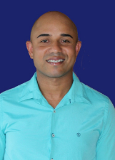 Foto de GETULIO DA SILVA LAGE